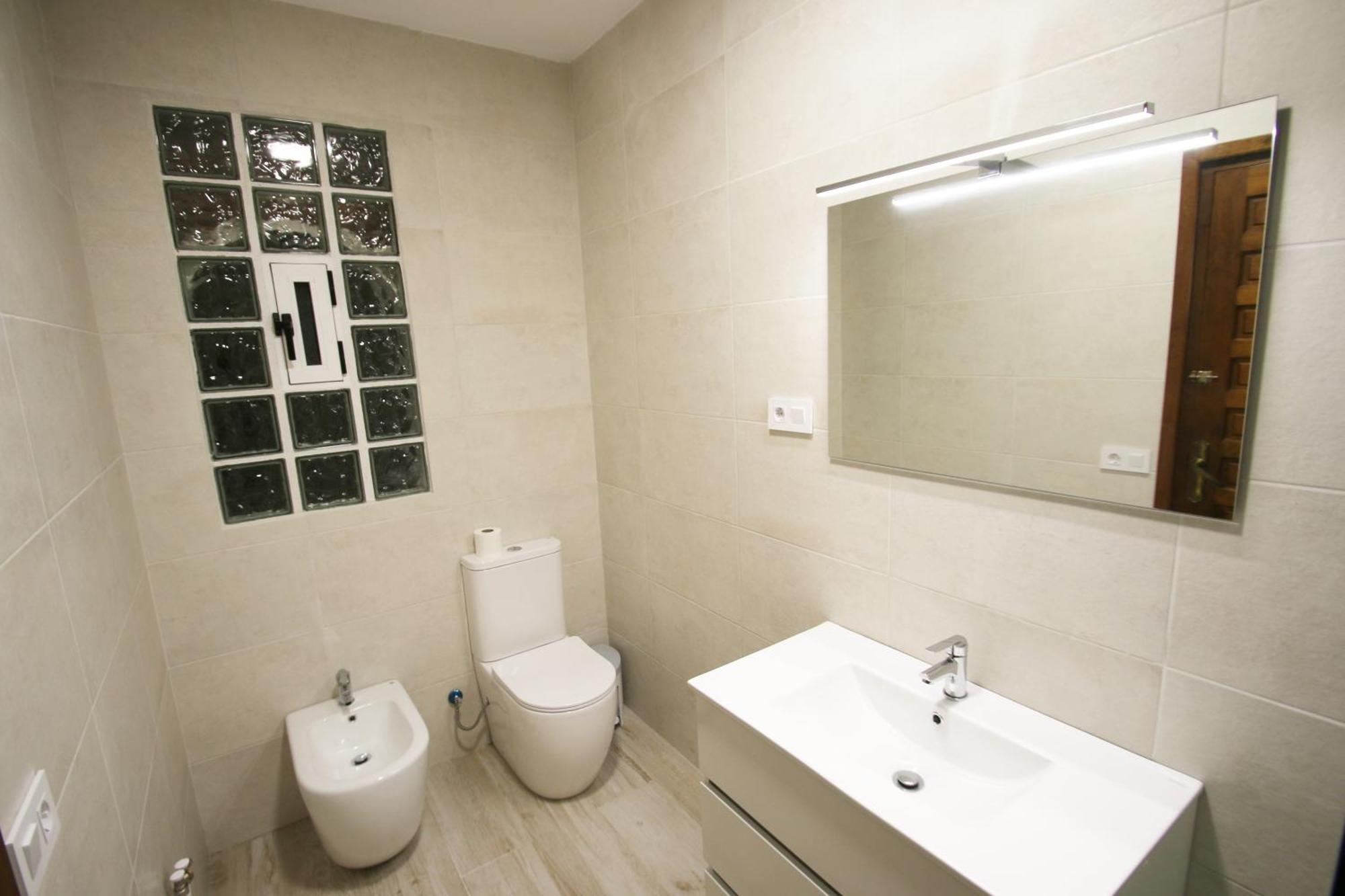 Villa Lyna Miami Platja  Exterior foto